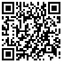 QR Code for bitcoin:bitcoin:dash:XkyPStLUgPRr87LHfxe9P5mXaW11HMpqgV