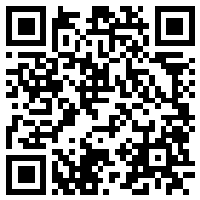 QR Code for bitcoin:bitcoin:dash:XkyQiH41BSWRguMb1PPXH2vdAXwtURRTBE