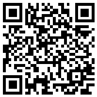 QR Code for bitcoin:bitcoin:dash:XkyQp6NLvs8HjDPPsJ6mtfNqMYJ2er6F16