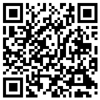 QR Code for bitcoin:bitcoin:dash:XkyQrezxwUi8Gsn69CXfKVqP8YMQTCbAfB