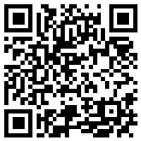 QR Code for bitcoin:bitcoin:dash:XkySEFSWwwBLVhAd75aMYUAzYZS6vRoY7g