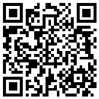QR Code for bitcoin:bitcoin:dash:XkySEtNkEmiHeP3xWMUYbG2V2oWjPhb2Nv