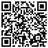 QR Code for bitcoin:bitcoin:dash:XkyTeUtzSBU3nADC2FvKeADYbZkZGbbhDV