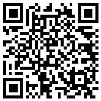 QR Code for bitcoin:bitcoin:dash:XkyUV1vmobWraSmCnPALjH79Wi9ji9R4Hf