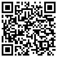 QR Code for bitcoin:bitcoin:dash:XkyUXVvwySWQm8k4dCN4L6hJYehBeS2DCe