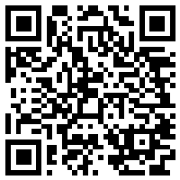 QR Code for bitcoin:bitcoin:dash:XkyUijP9ty3SmDPT76W3yC8Ae7qqBBKkDH