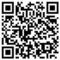 QR Code for bitcoin:bitcoin:dash:XkyVASXgmDhekt2aHBtZmaafMLRKZcdCVu