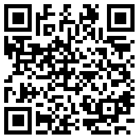 QR Code for bitcoin:bitcoin:dash:XkyVR1MvD1vQnHZdiAXStrAUZdq1D4a5Ty