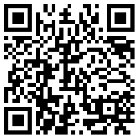 QR Code for bitcoin:bitcoin:dash:XkyWdUEdagfKvhwFUbVUiLEps819Ex1eXH