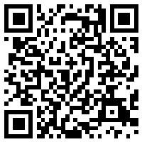 QR Code for bitcoin:bitcoin:dash:XkyWhNebs4VcoYfdrFQFSMCEKM4TLM9Ssj