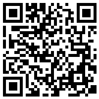 QR Code for bitcoin:bitcoin:dash:XkyX7pasdK1L3Ey6Xdsfc84HGm9DNdN4qt