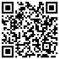 QR Code for bitcoin:bitcoin:dash:XkyYdGZbf8ajcJLET4zo27Y2N5WC2oPCji