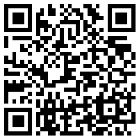 QR Code for bitcoin:bitcoin:dash:Xkya1iR6sZX9L3d249jVZCwEwqBJtTQBGF