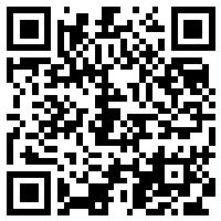 QR Code for bitcoin:bitcoin:dash:XkyaGePECNJ5VKxTm7wFJCFNdpMMQqZM5Y