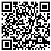 QR Code for bitcoin:bitcoin:dash:XkyaNEmSNGifXPEXF6cPyYnrqvS3v28y3X