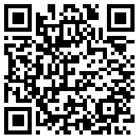 QR Code for bitcoin:bitcoin:dash:XkybVPKBGyFp2u226APnE4QUAFJmrpJkiL