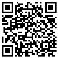 QR Code for bitcoin:bitcoin:dash:XkybXJFPHctEdntC4au5Aon2ZBxbJYcvBf
