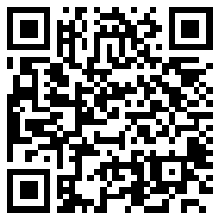 QR Code for bitcoin:bitcoin:dash:XkycHJi35f64beZeB4yeokmo2SPMtBizmm