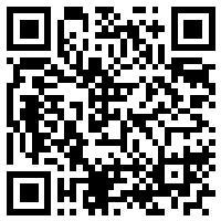 QR Code for bitcoin:bitcoin:dash:XkycdBDfPtbMybPotZsXpyabbqfssH1w78