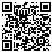 QR Code for bitcoin:bitcoin:dash:Xkyd7vGQctJzjeb2krnEDF5BPLXoPS59JT