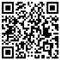 QR Code for bitcoin:bitcoin:dash:XkydUt48pu5XzztTsnVTgVJaShqYKuJKag