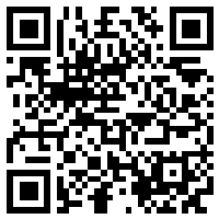 QR Code for bitcoin:bitcoin:dash:XkyeBt9DCjjbKbaMoQ7W32Edbt9XRPZLZr