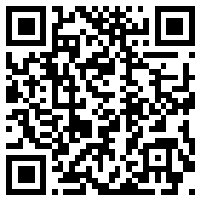 QR Code for bitcoin:bitcoin:dash:Xkyf2SJ12cXAzq63S3LBRzS999n4XYd8eT