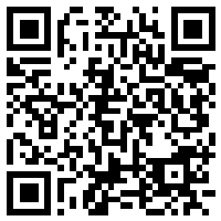 QR Code for bitcoin:bitcoin:dash:XkyfMu5fPaHYqCojpLjfmR98A4VBeM4gDP