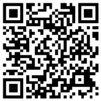 QR Code for bitcoin:bitcoin:dash:XkyfkWvmTmfjApYaPMHQqbagBDfggRQStT