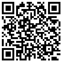 QR Code for bitcoin:bitcoin:dash:XkyhA4ptZSJjKtjTkDPrxgn7DGfdSN1VEf