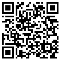 QR Code for bitcoin:bitcoin:dash:XkyiKE1hcWiCLHaUKuzcHADcZ2Re64opTL