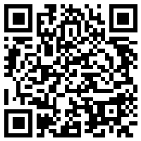 QR Code for bitcoin:bitcoin:dash:Xkyj96iGwbiM5CyKmpy8M3S8FAQTFwyBfM