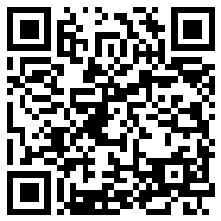 QR Code for bitcoin:bitcoin:dash:Xkyjs2Fj59UnrP42tSNUmVBgmZLs5NtbSa