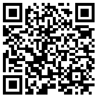QR Code for bitcoin:bitcoin:dash:XkykKpmWvbM5zP5cGa6rRGccbwF4WJrBs3