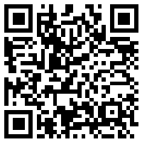 QR Code for bitcoin:bitcoin:dash:Xkyke5myC5fGw8o7VSBS4LZQtnPxyBqe3L
