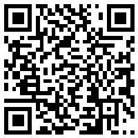 QR Code for bitcoin:bitcoin:dash:XkynMCFwpGSjDVqNMM6khf5YjMQajqX73N