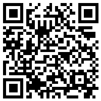 QR Code for bitcoin:bitcoin:dash:XkynkN8WatfQJBeqKR9aciMF95hzk6spDR