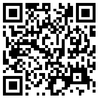 QR Code for bitcoin:bitcoin:dash:XkynpC6sRAdbZCxFGAKi5ejJphKB8hoSDF