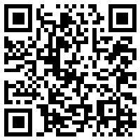 QR Code for bitcoin:bitcoin:dash:XkynuVkiVeLw59681AxR4eudWfYCwP2tXX