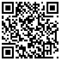 QR Code for bitcoin:bitcoin:dash:Xkynvx854bye2oQrBj8PvW53mwDcWUpPtZ