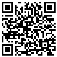 QR Code for bitcoin:bitcoin:dash:XkynxDRQpK41CcoXKFEPKS9iuAX2sDePh9