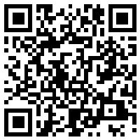QR Code for bitcoin:bitcoin:dash:Xkyof4dpgsLoHv3X3bNaWFFTc2voNcd7kW