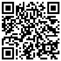 QR Code for bitcoin:bitcoin:dash:XkypvSHxchQ2JZWBZq3anzEo9iSAMZUkhd