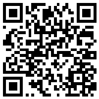 QR Code for bitcoin:bitcoin:dash:XkysXk5MdnSyi6e6HvoSvUfNMHwYKcfHzi