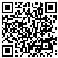 QR Code for bitcoin:bitcoin:dash:XkytFe9yH8VT2FiWE7KHgWmSwDRboViWCV