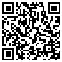 QR Code for bitcoin:bitcoin:dash:Xkyv4QWos2AwW2bBn9Lon1JTFhEDEczR8Z
