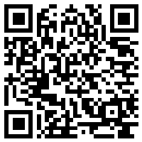 QR Code for bitcoin:bitcoin:dash:Xkywp6JcdRq59vEXvx13gupttQA2niwfty