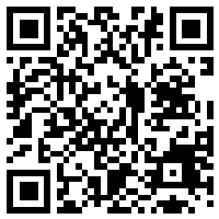 QR Code for bitcoin:bitcoin:dash:Xkyxf4X7SfX1e2TWYkSfxkBPyfPPWW8prr