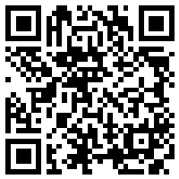 QR Code for bitcoin:bitcoin:dash:XkyyPWBXzzdEdWYpuVMSsm41WibPwHaRz1