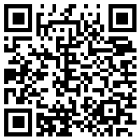 QR Code for bitcoin:bitcoin:dash:XkyyQ1Qwhe73YKbfac5n46vz1H7c4VCMCs